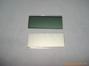 <a href='http://m.shunshang.net.cn/news/' target='_blank'><a href='http://m.shunshang.net.cn/Product/' target='_blank'><a href='http://m.shunshang.net.cn/English/' target='_blank'>LCD</a>液晶</a>屏</a>