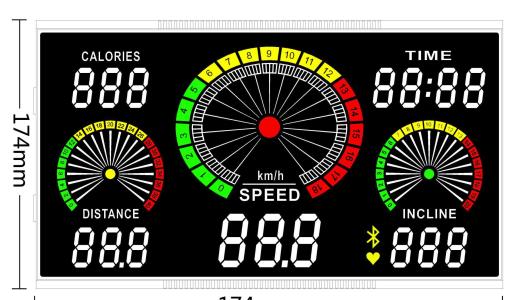 <a href='http://m.shunshang.net.cn/news/' target='_blank'><a href='http://m.shunshang.net.cn/Product/' target='_blank'><a href='http://m.shunshang.net.cn/English/' target='_blank'>LCD</a>液晶</a>屏</a>