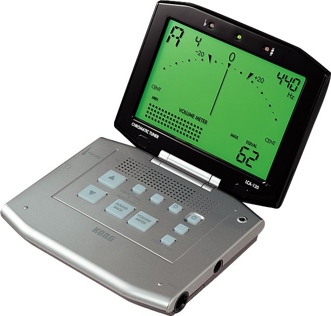 反射<a href='http://m.shunshang.net.cn/news/' target='_blank'><a href='http://m.shunshang.net.cn/Product/' target='_blank'><a href='http://m.shunshang.net.cn/English/' target='_blank'>LCD</a>液晶</a>屏</a>