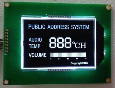 <a href='http://m.shunshang.net.cn/Product/' target='_blank'><a href='http://m.shunshang.net.cn/English/' target='_blank'>LCD</a>液晶</a>