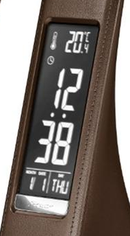 <a href='http://m.shunshang.net.cn/news/' target='_blank'><a href='http://m.shunshang.net.cn/Product/' target='_blank'><a href='http://m.shunshang.net.cn/English/' target='_blank'>LCD</a>液晶</a>屏</a>