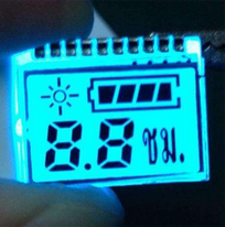 <a href='http://m.shunshang.net.cn/news/' target='_blank'><a href='http://m.shunshang.net.cn/Product/' target='_blank'><a href='http://m.shunshang.net.cn/English/' target='_blank'>LCD</a>液晶</a>屏</a>