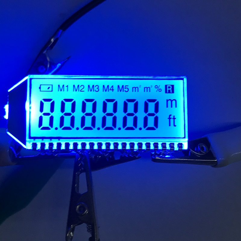 <a href='http://m.shunshang.net.cn/English/' target='_blank'>LCD</a>黑白屏