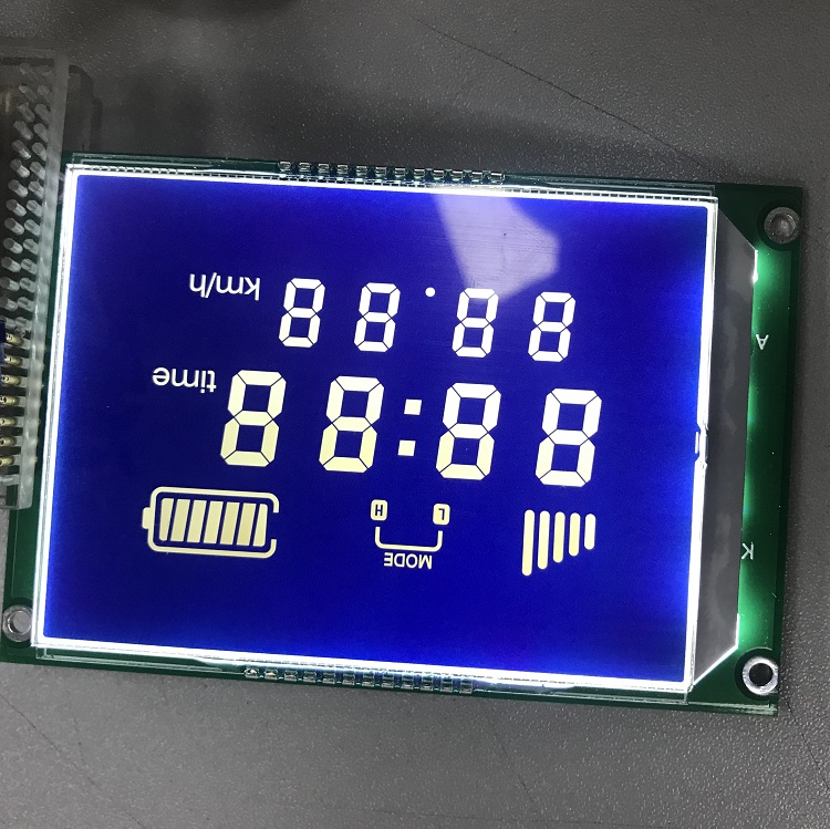 中山<a href='http://m.shunshang.net.cn/English/' target='_blank'><a href='http://m.shunshang.net.cn/English/' target='_blank'>LCD</a></a>斷碼屏